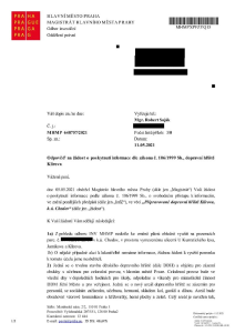 2021__Odpoved_na_pripravovane_dopravni_hriste_Klirova_k_u__Chodov.pdf