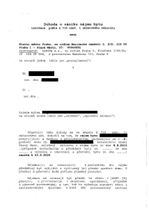 2Dohodaoskonceninajmu_anonymizovany.pdf