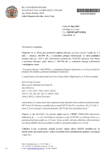 MHMP_1687715_2021_CES.pdf