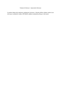 3328443_attachments