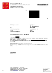 3308159_00_Hlavickovy_papir_obecny_pracoviste_Nam_Franze_Kafky.pdf