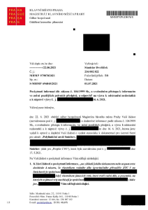 MHMPXPGDHIWE.pdf