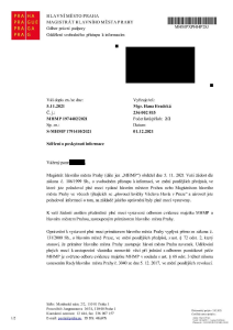 MHMP_1974402_2021_anonymizovany.pdf