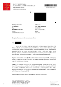 MHMP_1441752_2021.pdf