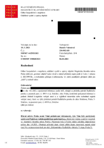 00_Rozhodnuti_dle_z106_001.pdf