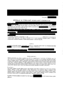 priloha5cikovaSKM_C754e21111816143.pdf