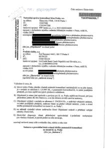 Smlouva_o_provadeni_letni_a_zimni_udrzby_pozemnich_komunikaci_na_uzemi_HMP.pdf