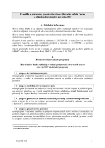 pravidla_a_podminky_07_pdf
