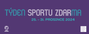 Týden sportu zdarma_01