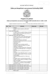 Pozvanka_18-program_jednani_vyboru