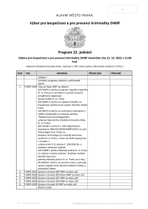 Pozvanka_22-program_jednani_vyboru