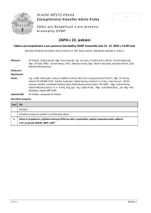 Zapis_jednani_22-zapis_z_jednani_vyboru