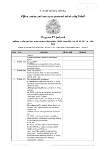 Pozvanka_23-program_jednani_vyboru