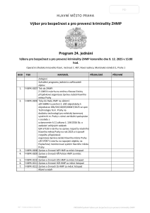 Pozvanka_24-program_jednani_vyboru