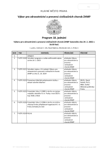 Pozvanka_18-program_jednani_ZHMP_24-2-2025