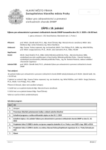 Zapis_jednani_18-zapis_z_jednani_vyboru_ZHMP_ze_dne_24-_2-_2025
