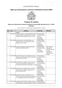 Pozvanka_19-program_jednani_vyboru