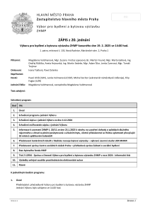 Zapis_jednani_20-ZAPIS_z_jednani_vyboru_ZHMP