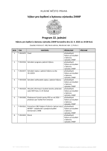 Pozvanka_22-PROGRAM_jednani_vyboru