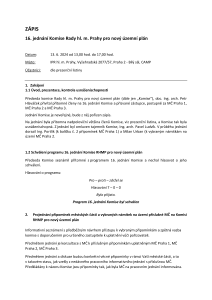 Zapis_jednani_13062024_Zápis_16-KONUP_final