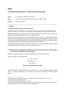 Zapis_jednani_11042024_Zápis_12-KONUP_final