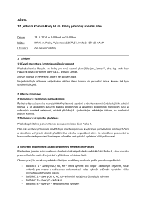 Zapis_jednani_14062024_Zápis_17-KONUP_final