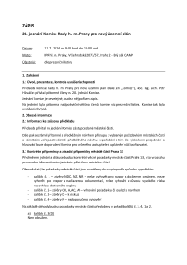 Zapis_jednani_11072024_Zápis_20-KONUP_final