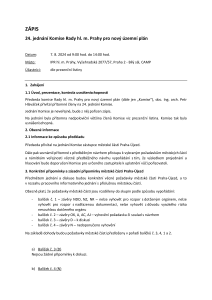 Zapis_jednani_07082024_Zápis_24-_KONUP_final