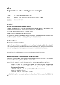 Zapis_jednani_15082024_Zápis_26-_KONUP_final