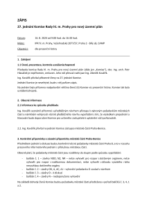 Zapis_jednani_16082024_Zápis_27-_KONUP_final