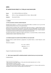 Zapis_jednani_18102024_Zápis_29-KONUP_final