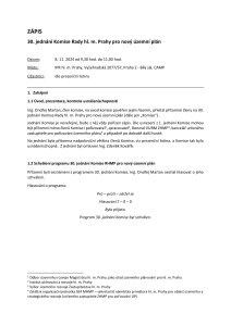 Zapis_jednani_08112024_Zápis_30-KONUP_final