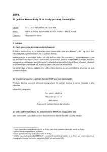 Zapis_jednani_06122024_Zápis_31-KONUP_final