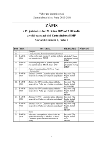 Zapis_jednani_ZÁPIS_VURM_LEDEN_2025
