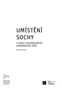 Priloha1_UM_12_2024_priloha_1_komprim