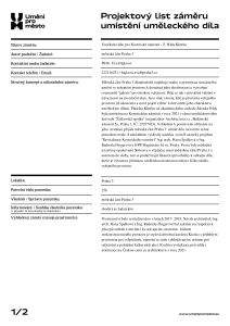 Priloha2_UM_12_2024_priloha_2
