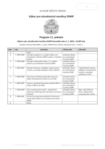 Pozvanka_Pozvanka_program_2025_02_04