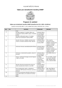 Pozvanka_Navrh_programu_12-_jednani_vyboru