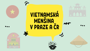 Priloha1_Priloha_1_Prezentace_o_vietnamské_menšině_v_Praze-compressed