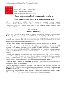 Priloha2_Priloha_2_R-55718-Příloha+č-1+k+usnesení+Rady+HMP+-TED-_