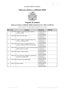 Pozvanka_20-PROGRAM_jednání_výboru_ZHMP_-TED-