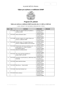Pozvanka_24-program_jednani_vyboru