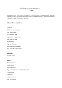 Zapis_jednani_24-zapis_z_jednani_vyboru