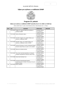 Pozvanka_25-program_jednani_vyboru
