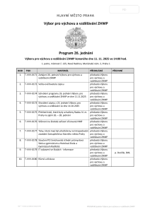 Pozvanka_26-program_jednani_vyboru