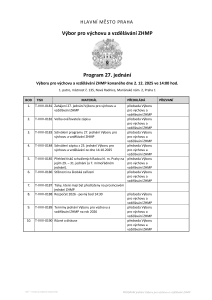 Pozvanka_27-program_jednani_vyboru