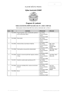 Pozvanka_program_KV