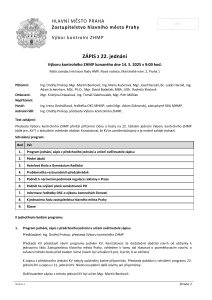 Zapis_jednani_22-zapis_z_jedani_vyboru
