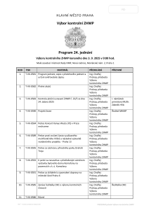 Pozvanka_24-program_jednani_vyboru
