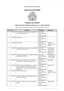 Pozvanka_26-program_jednani_vyboru